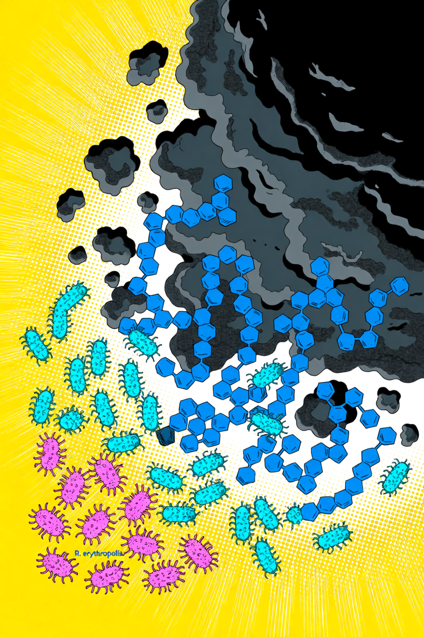 a_conceptual_scientific_pop_art_illustration_vibrant_retro_comic_book_style_bold_outlines_halftones_lwrkzw2xnlsso7n4x4x7_1