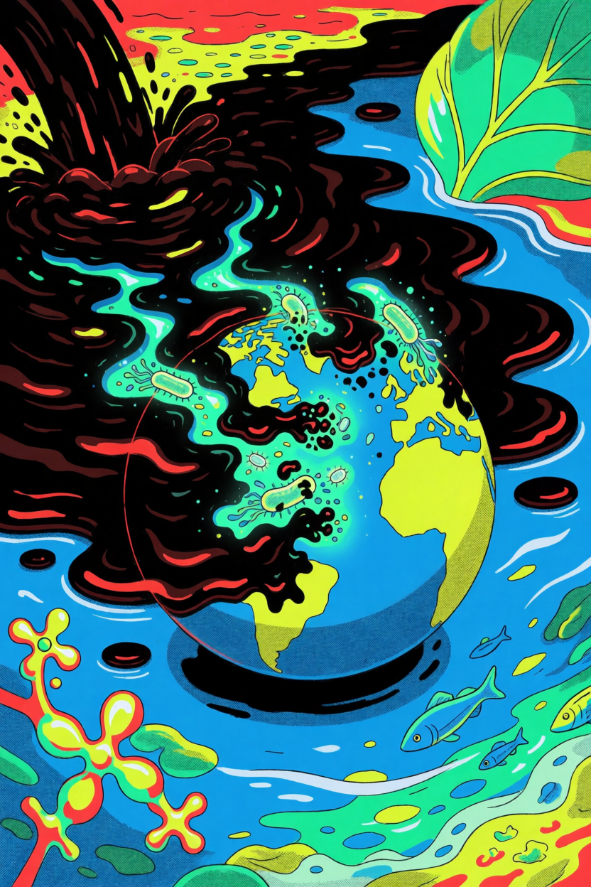 high-contrast_scientific_pop_art_illustration_vibrant_neon_cyan_deep_petroleum_black_toxic_yellow_a_otlg0cquorbr517t26yg_0