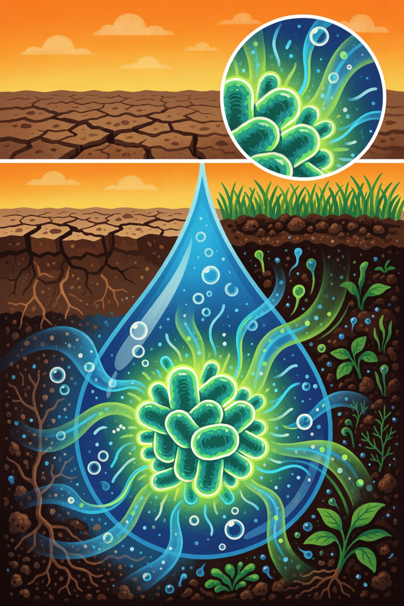 a_vibrant_scientific_pop_art_illustration_depicting_soil_bioremediation_and_self-regulation_a_cross_rkp36pxwqppecd39d84r_2